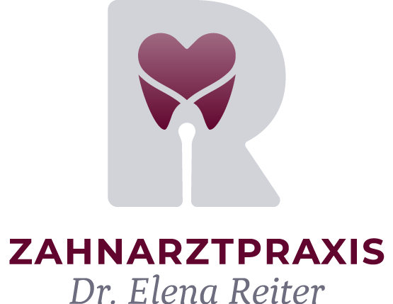 Zahnmedizin im Stiftland – Zahnarztpraxis Dr. Elena Reiter Logo